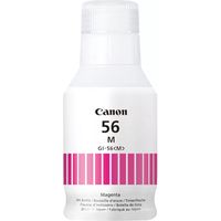 Canon GI-56M - Magenta - Druckerpatrone