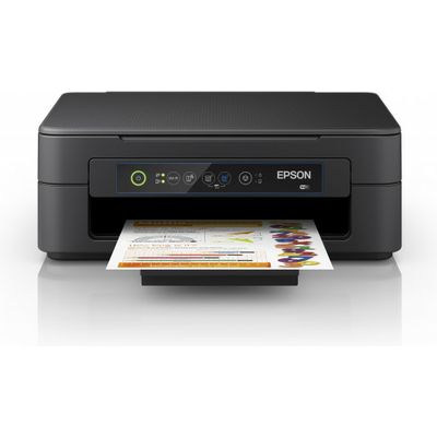 Epson Expression Home XP-2155 - Tintenstrahldrucker