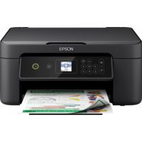 Epson Expression Home XP-3150 - Tintenstrahldrucker