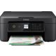 Epson Expression Home XP-3150 - Tintenstrahldrucker