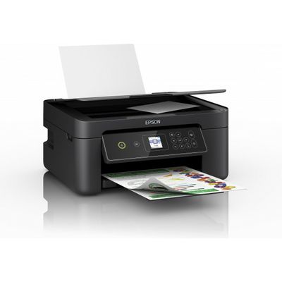 Epson Expression Home XP-3150 - Tintenstrahldrucker