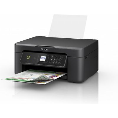 Epson Expression Home XP-3150 - Tintenstrahldrucker