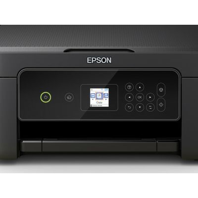 Epson Expression Home XP-3150 - Tintenstrahldrucker