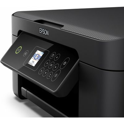 Epson Expression Home XP-3150 - Tintenstrahldrucker