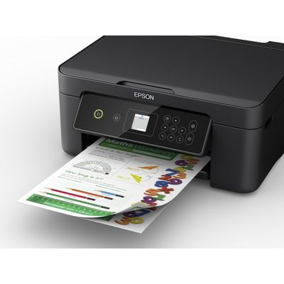 Epson Expression Home XP-3150 - Tintenstrahldrucker