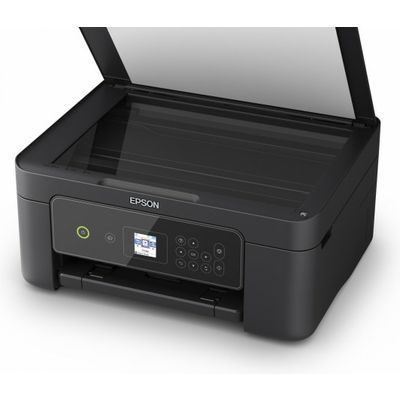 Epson Expression Home XP-3150 - Tintenstrahldrucker