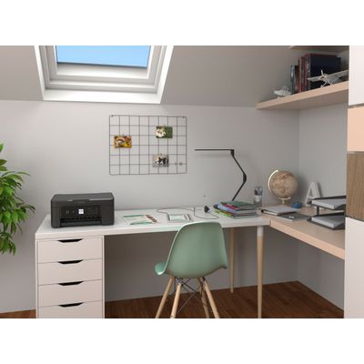 Epson Expression Home XP-3150 - Tintenstrahldrucker