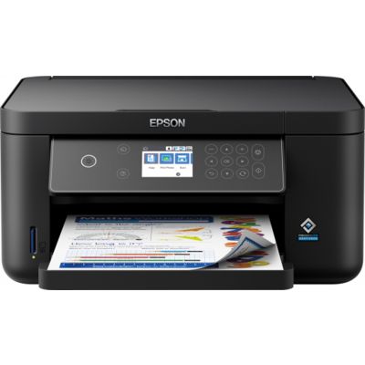 Epson Expression Home XP-5155 - Tintenstrahldrucker
