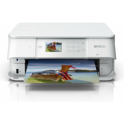 Epson Expression Premium XP-6105 - Tintenstrahldrucker