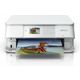 Epson Expression Premium XP-6105 - Tintenstrahldrucker