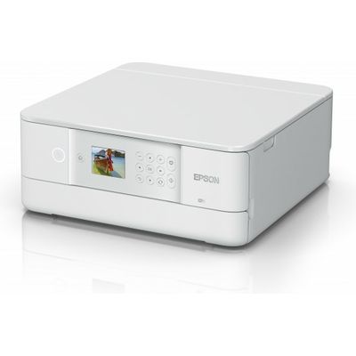 Epson Expression Premium XP-6105 - Tintenstrahldrucker