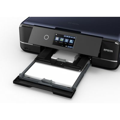 Epson Expression Photo XP-970 - Tintenstrahldrucker