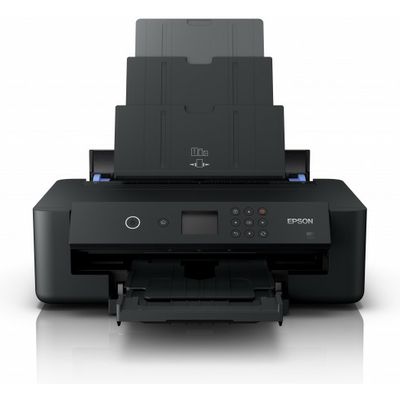 Epson Expression Photo HD XP-15000 - Tintenstrahldrucker