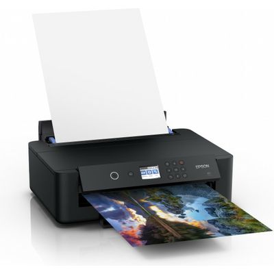 Epson Expression Photo HD XP-15000 - Tintenstrahldrucker