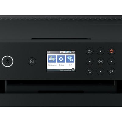Epson Expression Photo HD XP-15000 - Tintenstrahldrucker