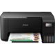 Epson EcoTank ET-2810 - Tintenstrahldrucker