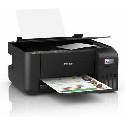 Epson EcoTank ET-2810 - Tintenstrahldrucker