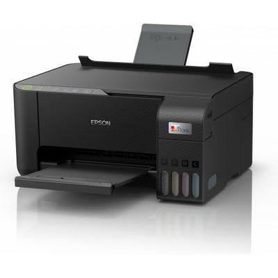 Epson EcoTank ET-2810 - Tintenstrahldrucker