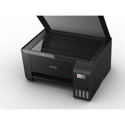 Epson EcoTank ET-2810 - Tintenstrahldrucker