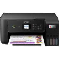 Epson EcoTank ET-2820 - Tintenstrahldrucker