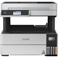 Epson EcoTank ET-5170 - Tintenstrahldrucker
