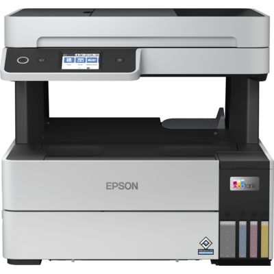 Epson EcoTank ET-5170 - Tintenstrahldrucker