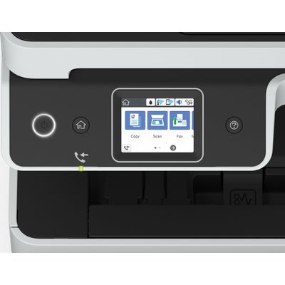 Epson EcoTank ET-5170 - Tintenstrahldrucker