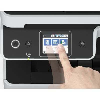 Epson EcoTank ET-5170 - Tintenstrahldrucker
