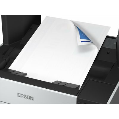 Epson EcoTank ET-5170 - Tintenstrahldrucker