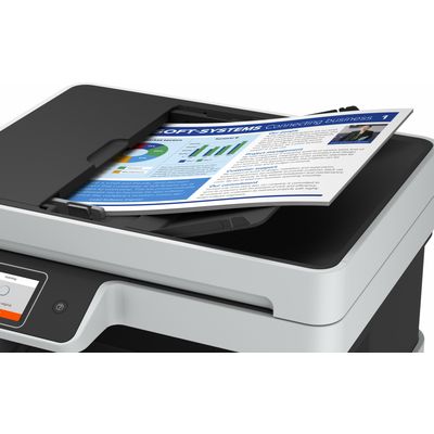 Epson EcoTank ET-5170 - Tintenstrahldrucker