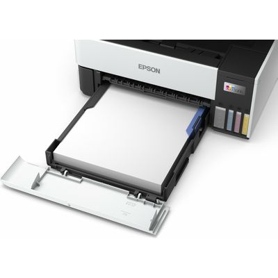 Epson EcoTank ET-5170 - Tintenstrahldrucker