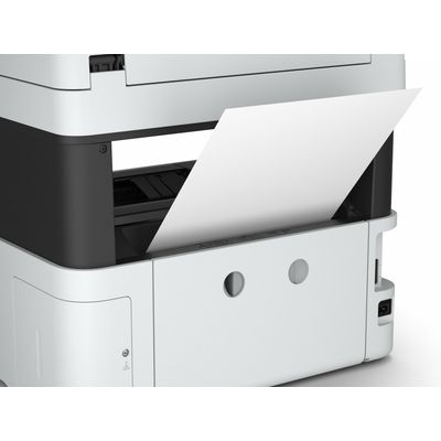 Epson EcoTank ET-5170 - Tintenstrahldrucker