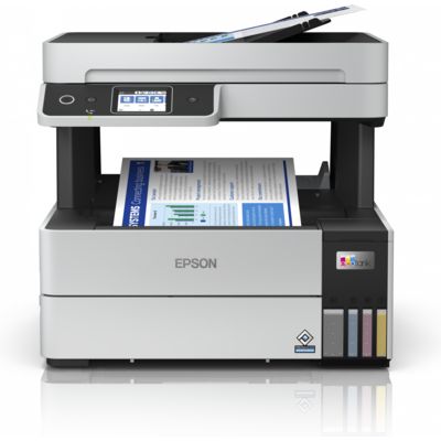 Epson EcoTank ET-5170 - Tintenstrahldrucker