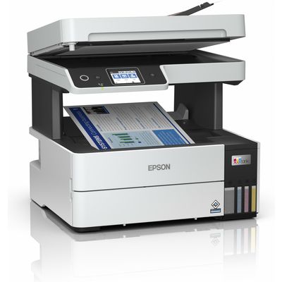 Epson EcoTank ET-5170 - Tintenstrahldrucker