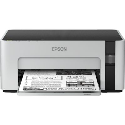 Epson EcoTank ET-M1100 - Tintenstrahldrucker
