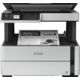 Epson EcoTank ET-M2170 - Tintenstrahldrucker