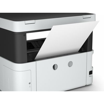 Epson EcoTank ET-M2170 - Tintenstrahldrucker