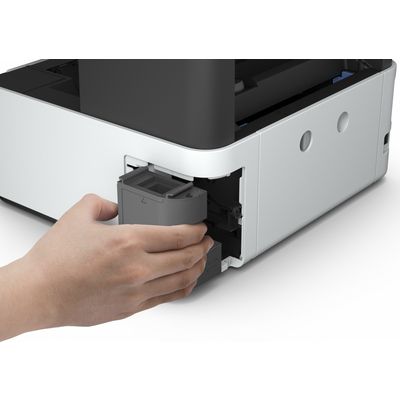 Epson EcoTank ET-M2170 - Tintenstrahldrucker