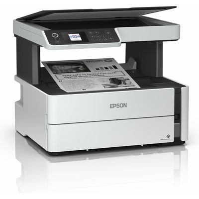 Epson EcoTank ET-M2170 - Tintenstrahldrucker