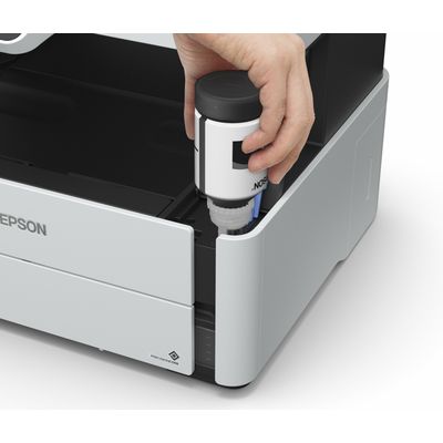 Epson EcoTank ET-M2170 - Tintenstrahldrucker