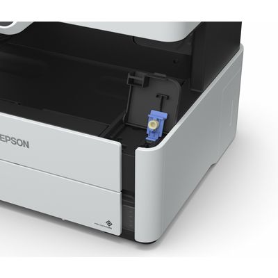 Epson EcoTank ET-M2170 - Tintenstrahldrucker