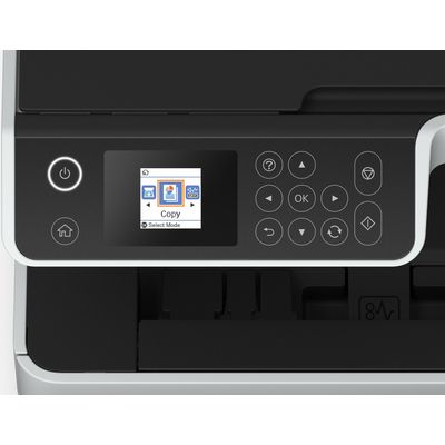 Epson EcoTank ET-M2170 - Tintenstrahldrucker