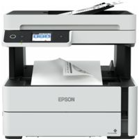 Epson EcoTank ET-M3140 - Tintenstrahldrucker