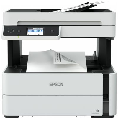 Epson EcoTank ET-M3140 - Tintenstrahldrucker