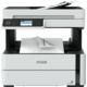 Epson EcoTank ET-M3140 - Tintenstrahldrucker