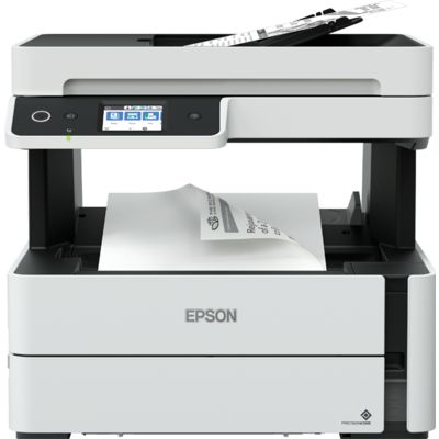 Epson EcoTank ET-M3170 - Tintenstrahldrucker
