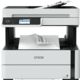 Epson EcoTank ET-M3170 - Tintenstrahldrucker