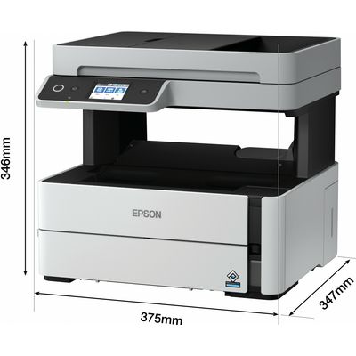 Epson EcoTank ET-M3170 - Tintenstrahldrucker