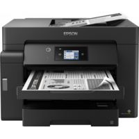 Epson EcoTank ET-M16600 - Tintenstrahldrucker