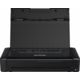 Epson WorkForce WF-110W Mobiler Tintenstrahldrucker